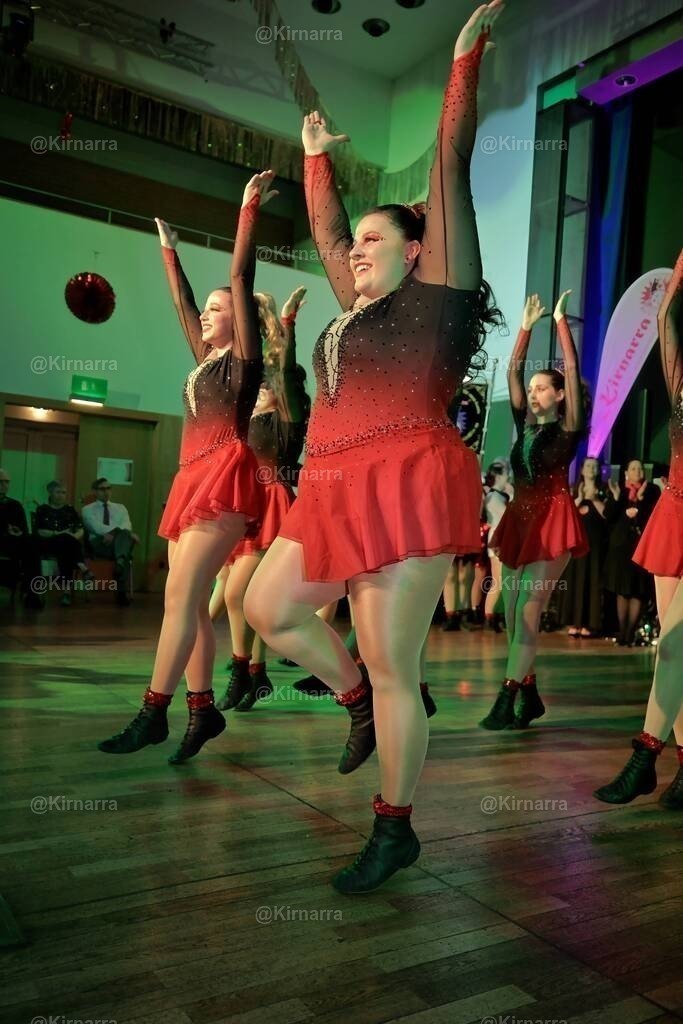 IMG_2026_01_31_9999_1245 | Kirnarra-Fotos - Realisiert mit Pictrs.com