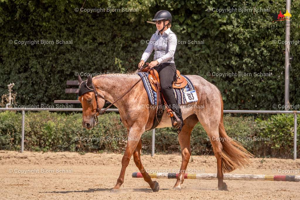 LMB02803 | BS-foto