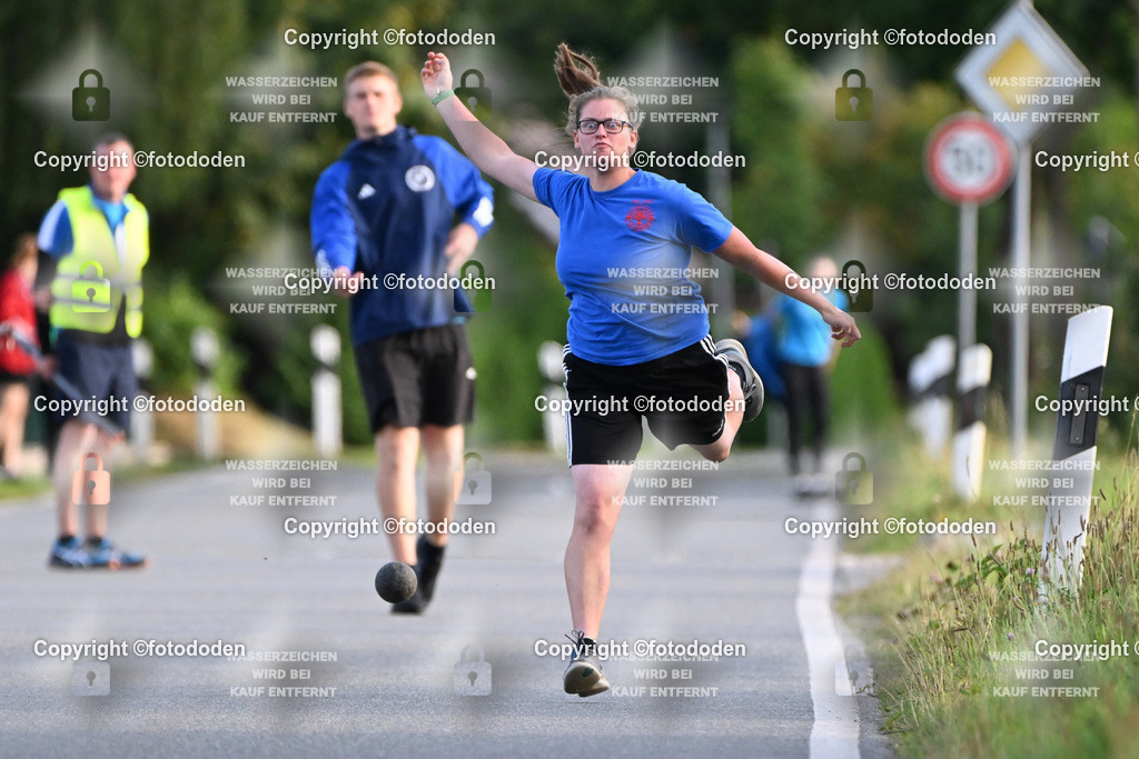 DSC_8992 | Dania Göckemeyer / Stollhamm 