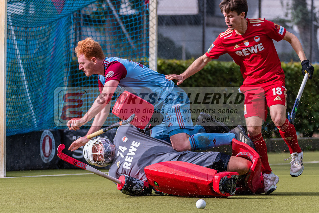 SM_20230930-D5A_1679 | Hockey,Sport,Fieldhockey,1.Bundesliga,2.Bundesliga,Sportfotografie,Shop,Sportphotography,Feldhockey,Hockeyliga