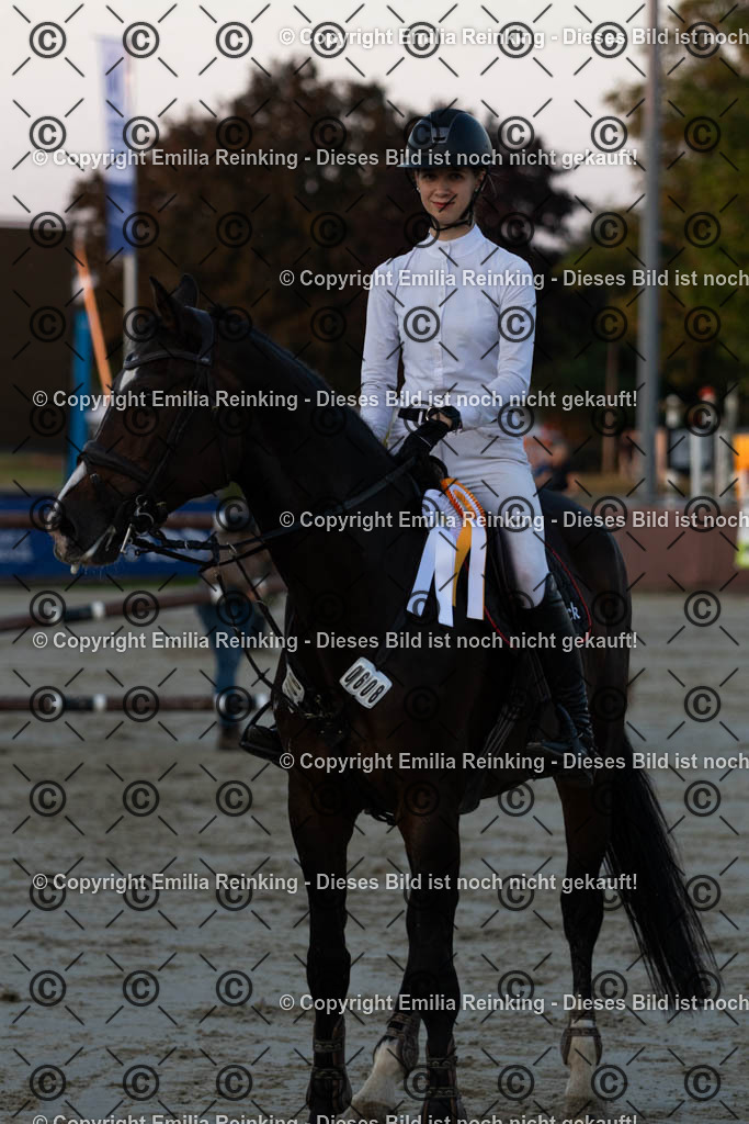 CL5A8441 | Emilia Reinking Fotografie - Realisiert mit Pictrs.com