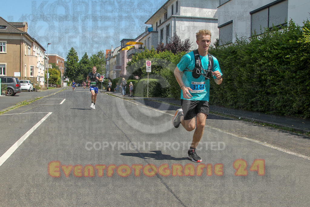 250621_1147_EV4_5165 | Sportfotografie im Rhein-Sieg Kreis, Köln, Bonn, NRW, Rheinland Pfalz, Hessen, etc. Unser Tätigkeitsfeld umfasst den Laufsport vom Volkslauf über den Marathon, Duathlon, Triathon bis zum Ultralauf wie Kölnpfad Ultra oder Schindertrail.