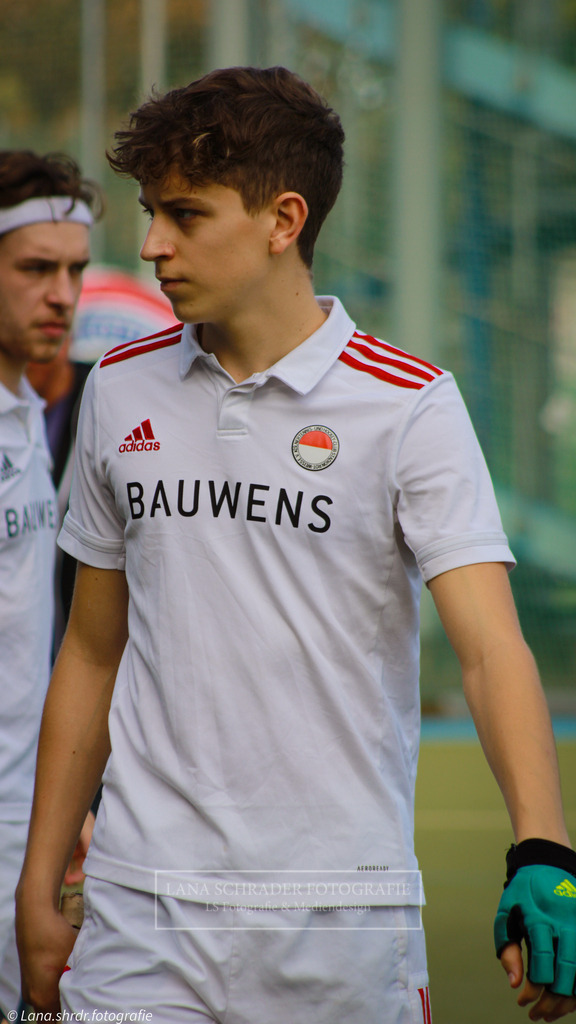 Timm Herrmanns, MU18 REGIONALLIGA DM22 ZWR HF RWK-MHC | lanaschraderfotografie - Realizado com Pictrs.com