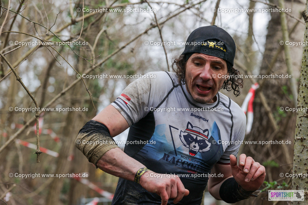 6R3A1721 | Celtic Warrior Dirth Run #celticwarriordirtrun #ocr #kidsrace #celtinis #sprint #wallhalla #dirtrun #donnerskirchen#celticwarriordirtruniscoming #celticwarrior #allout #battle #endurance #ultra #celticwarriorultra #yourpictrs #sportshot_your_pictrs