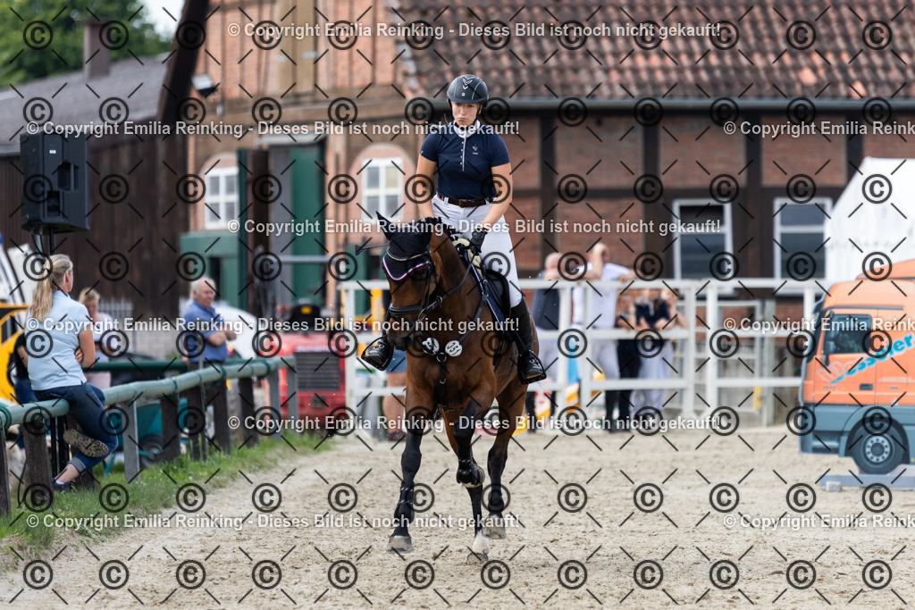 CL5A8459 | Emilia Reinking Fotografie - Realisiert mit Pictrs.com