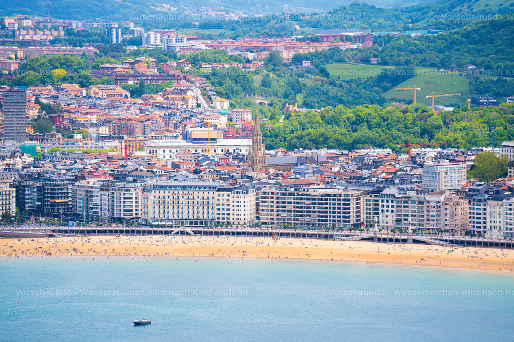 DSC02438-2 | marcuslinek