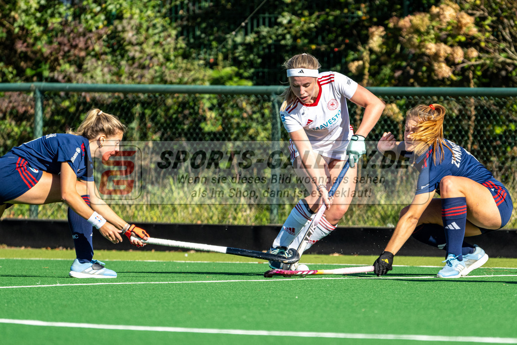 AKa BHC 1.Damen - MHC 1-5 5.10.24 SG-9315 | Hockey,Sport,Fieldhockey,1.Bundesliga,2.Bundesliga,Sportfotografie,Shop,Sportphotography,Feldhockey,Hockeyliga