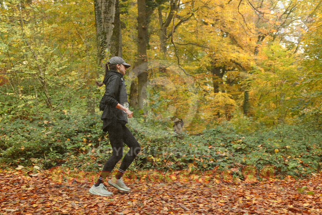 251026_1252_EX2_7014 | Eventfotografie 24Sport- und Eventfotografie