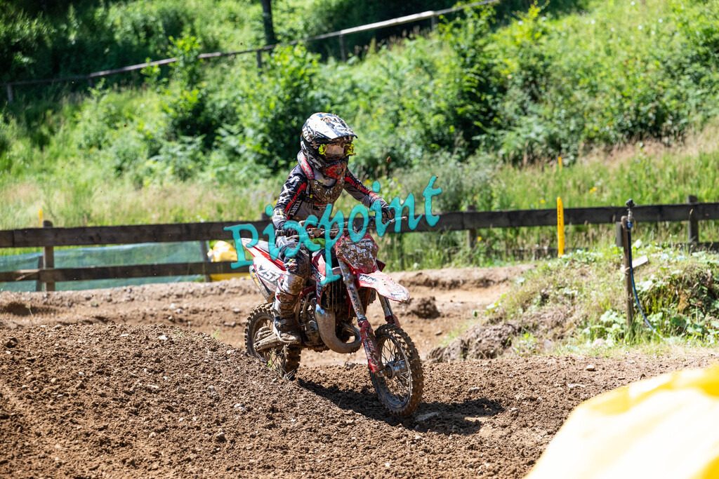 MX Cup Bielstein-123 | pixpoint - Realisiert mit Pictrs.com