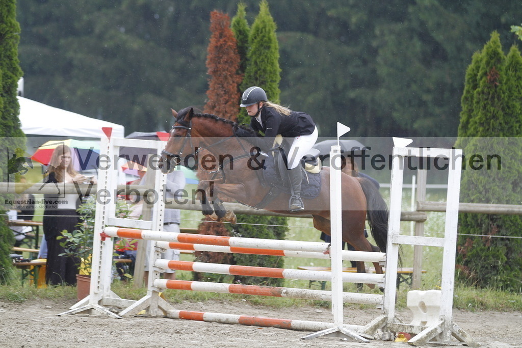 _MG_9521 | equestrian-live-com