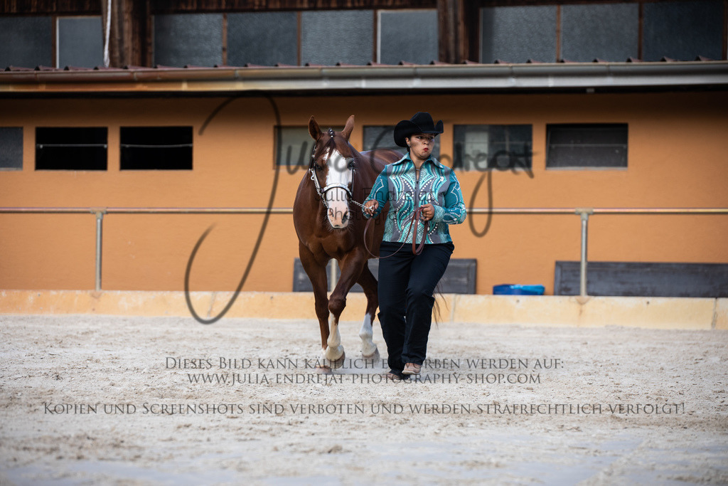 20220623-JuliaEndrejatPhotography-0904 | Julia Endrejat Photography