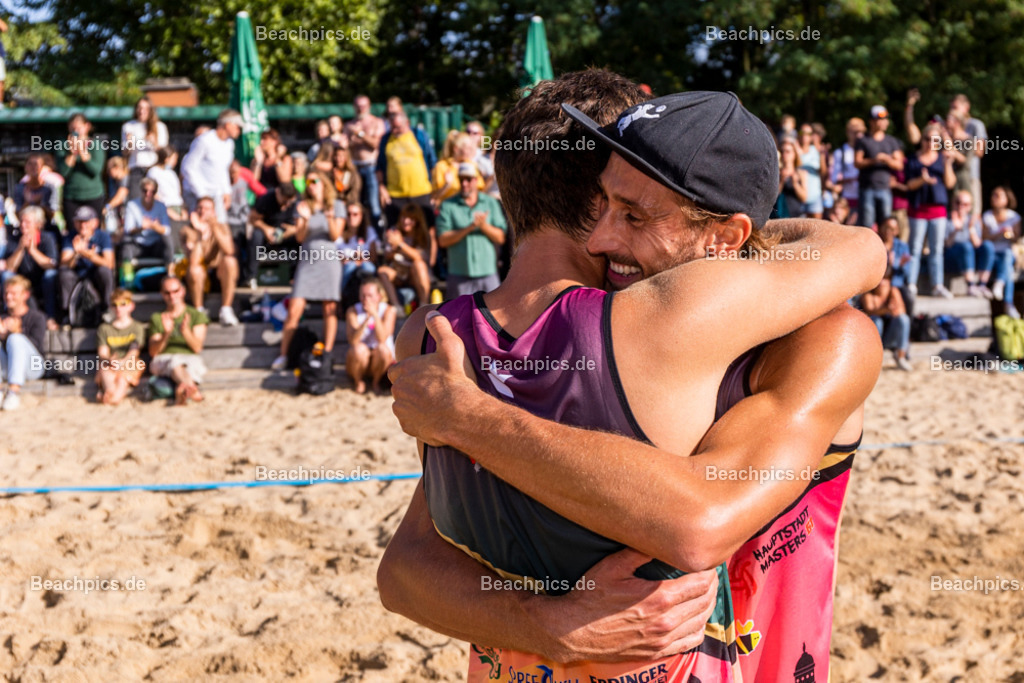 2022-002121-Hauptstadtmasters-Berlin | EDEKA Hauptstadtmasters