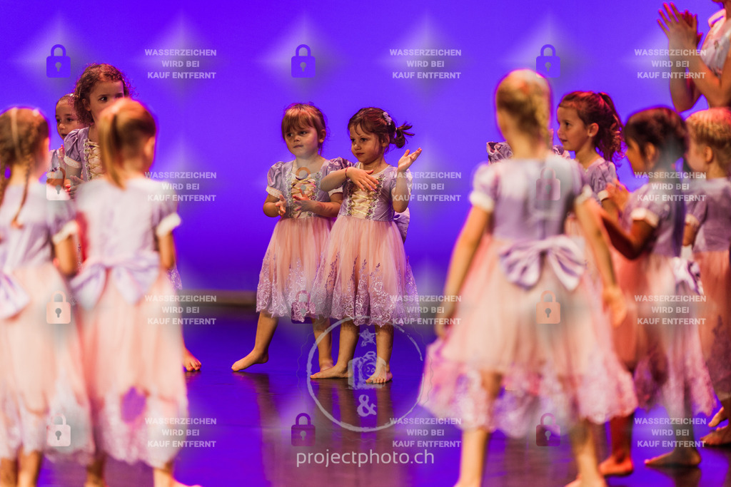 EXPORT_FULL-7905 | projectphoto - Realisiert mit Pictrs.com