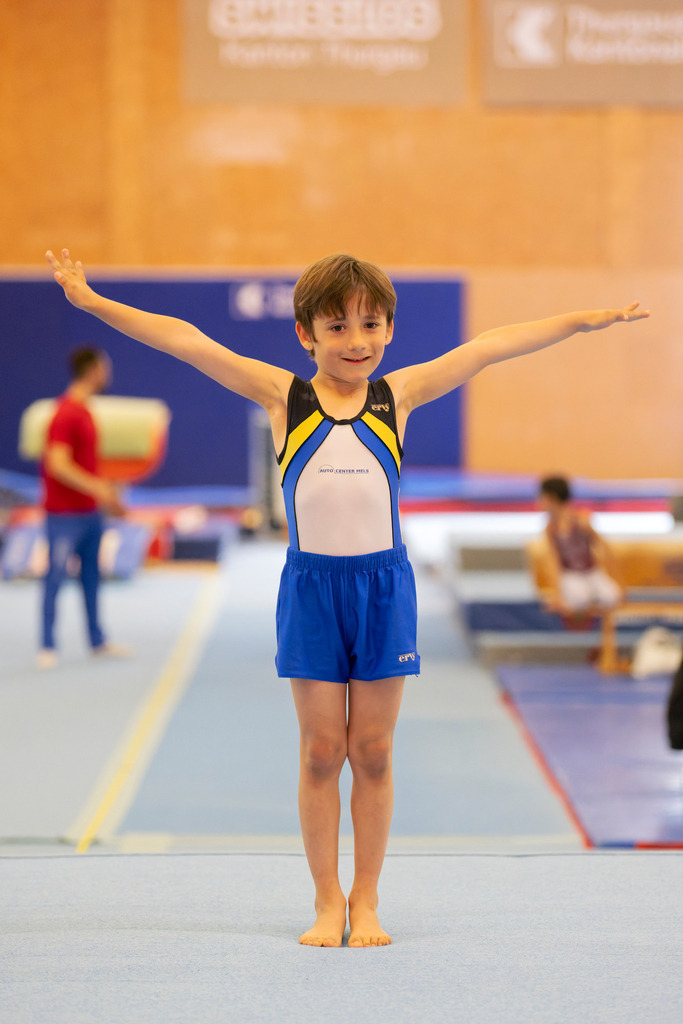 _NZ97730_DxO-1 | photoluigi