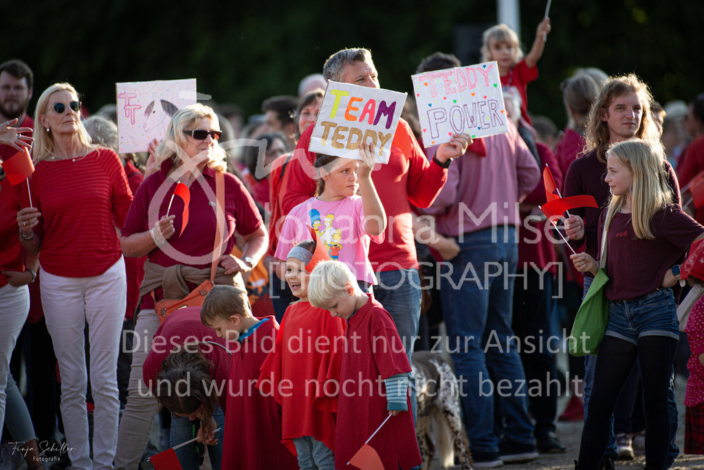 230728_BHO_Showprogramm_FS-747 | Deine schönsten Turniermomente als professionelle Fotos! Entdecke hochwertige Pferdesport-Fotografie im Online-Shop. Jetzt Fotos finden & bestellen!