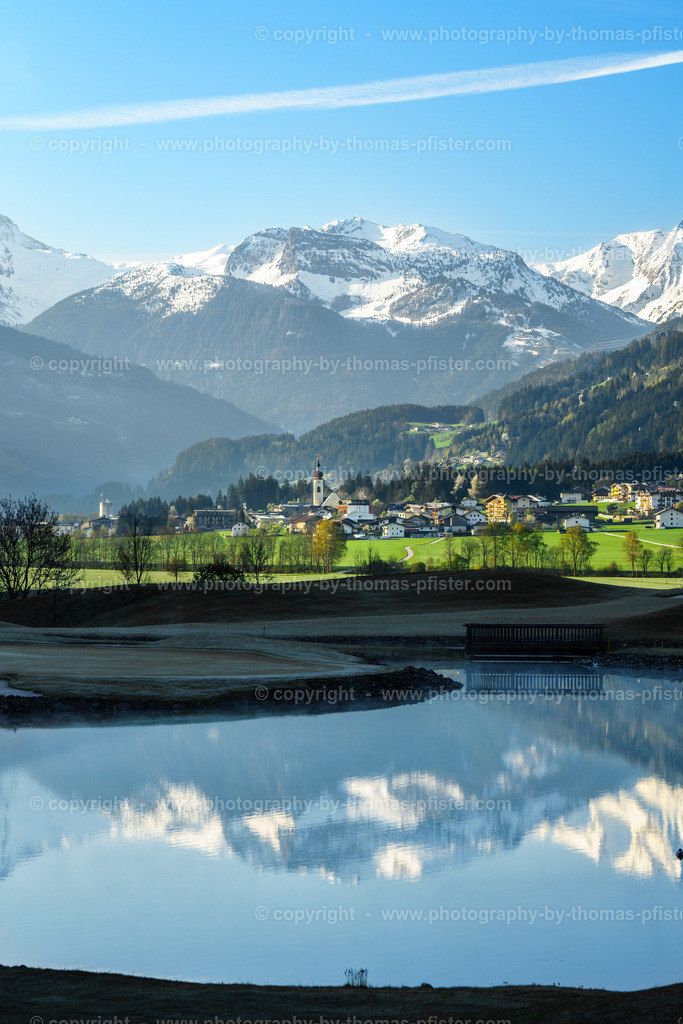 Blick auf Ried im Frühling copyright  Thomas Pfister-2 | PHOTOGRAPHY BY THOMAS PFISTER