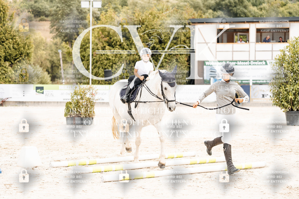 CK907155 | Turnierfotografie Pferdefotografie Trier Rheinland-Pfalz Pferdesport Reitsport Tierfotografie Sportfotografie Pferdevideo Pferdevideografie Equestrianvideography equestrianphotography  - Realisiert mit Pictrs.com