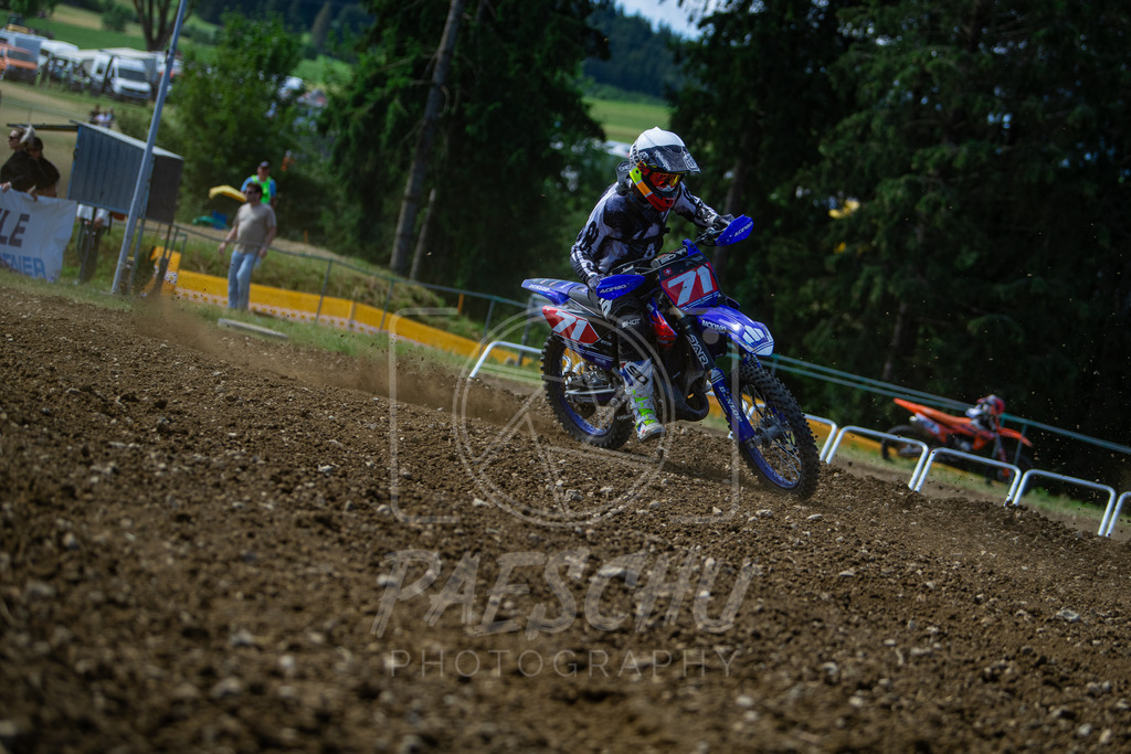 MX2A (12) | Paeschuphoto Shop - Wer nicht sucht der auch nicht findet.Ob Motocrossbilder oder von einem besuchtem Spiel, Hauptsache Action. - Realisiert mit Pictrs.com