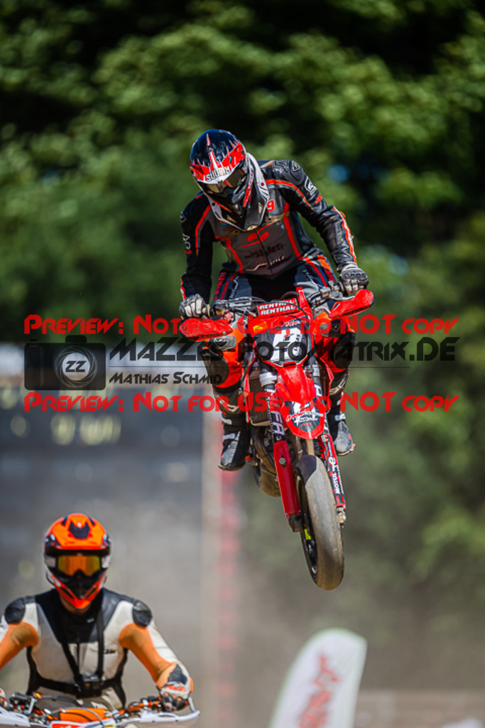 MaZZes_FotoMatrix_220703_4648 | S3