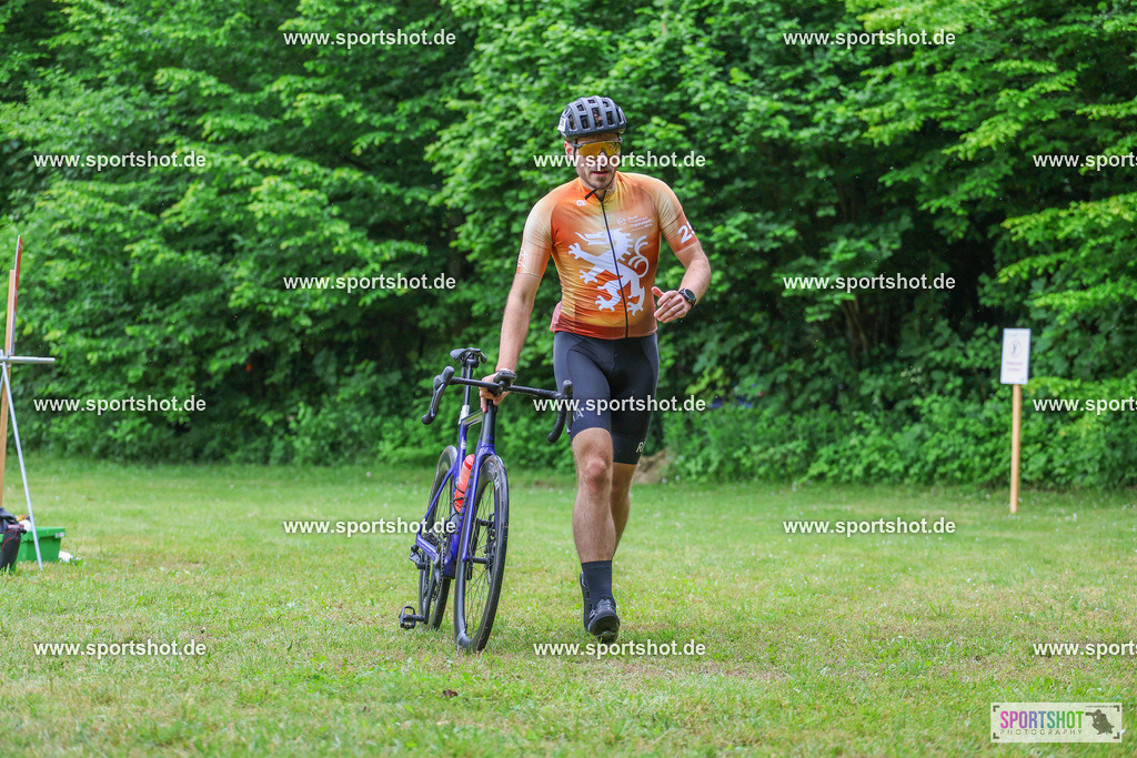 IMG_3081 | Audi Triathlon Ingolstadt powered by BÜCHL 2025  #AudiTriathlonIngolstadt #IngolstadtTri #yourpictrs #sportshot_your_pictrs @Sportshotphotography Copyright:www.sportshot.de