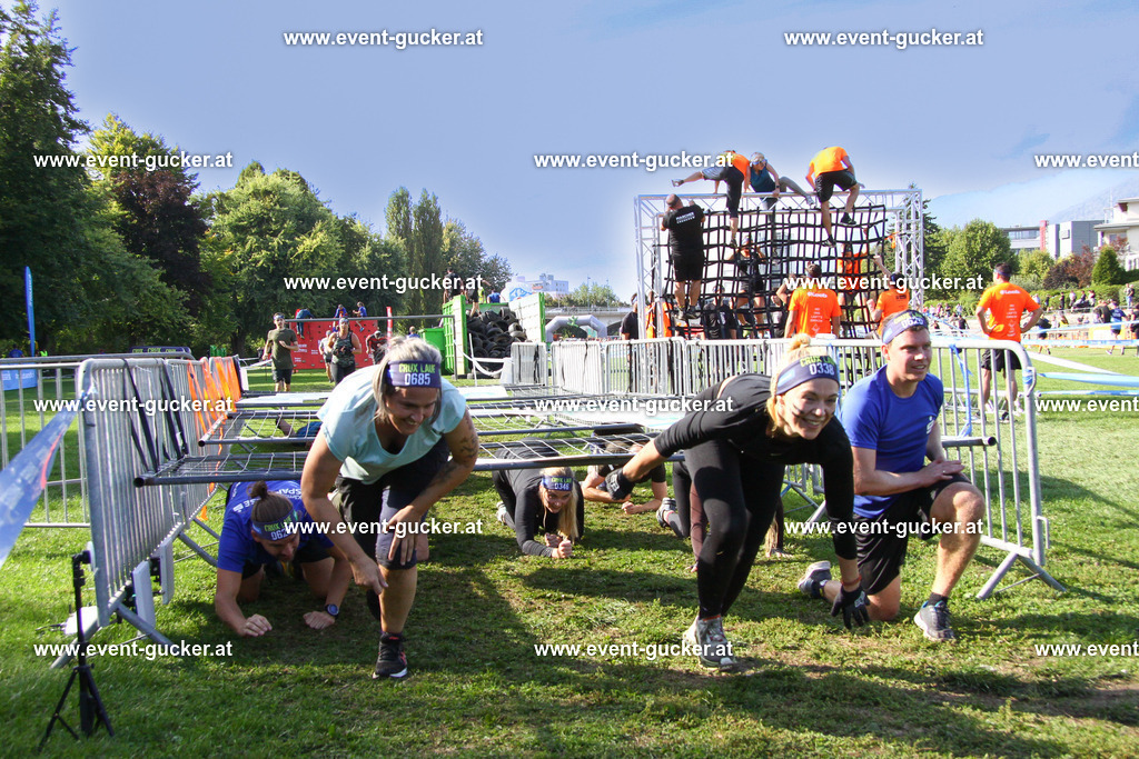 IMG_8109 | Sportfoto event-gucker Herbert Scherer