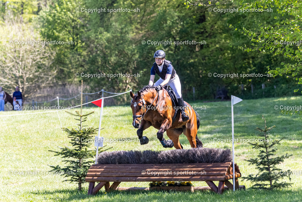 20250501-25VW3971 | Sportfoto SH - Realisiert mit Pictrs.com