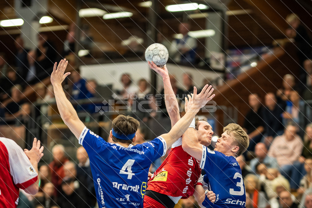 20251011_Picselweb-Fotografie_2R3_2563 | Dein Fotograf aus dem Landkreis Stade für Sport und Events - Realisiert mit Pictrs.com