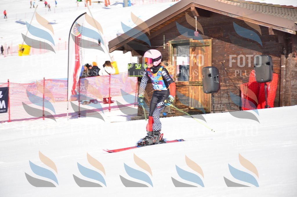 VR4_8911 | holidayphoto