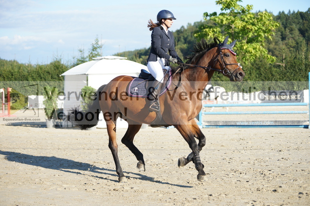 DSC09444 | equestrian-live-com