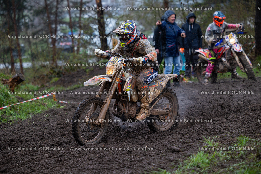 GCC Triptis Samstag R6-0480 | OCR Bilder Fotograf Eisenach Michael Schröder