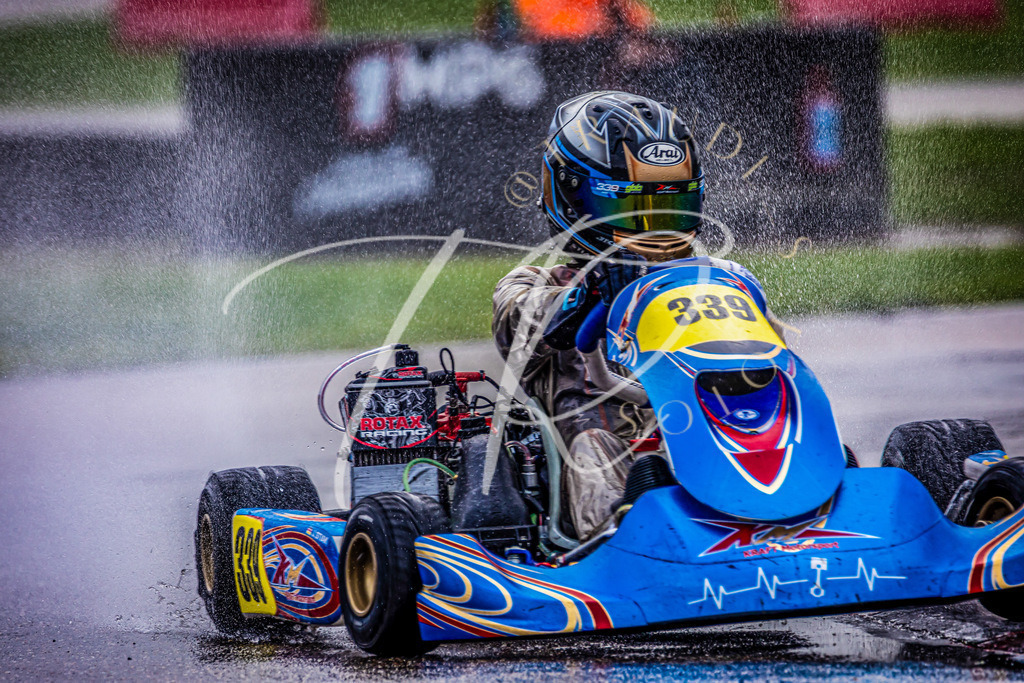 4D9C9775-F718-45BF-9FB1-A7C0D77F7B38 | traudl_s_fotos