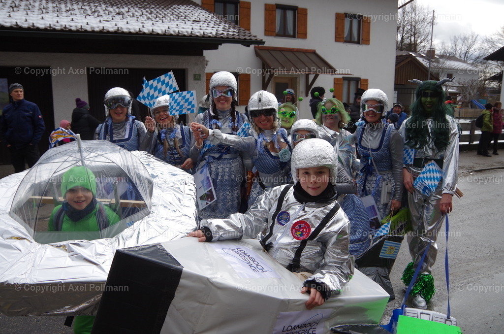 IMGP3563 | fotografiert von Axel PollmannLeonhardi Wallfahrt Benediktbeuern und Murnau, Fronleichnam, Fasching, Landschaft im Loisachtal und Benediktbeuern  - Realisiert mit Pictrs.com