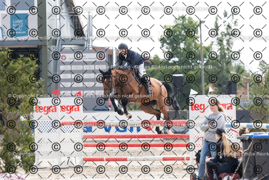 CL5A5060 | Emilia Reinking Fotografie - Realisiert mit Pictrs.com