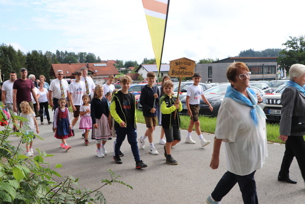 Das_Fest_150_Jahre_FFw_Hochdorf (172) | Professionelle Fotos Ihrer Veranstaltung? Pressebüro Thexterei Downloadbereich!   - Realisiert mit Pictrs.com