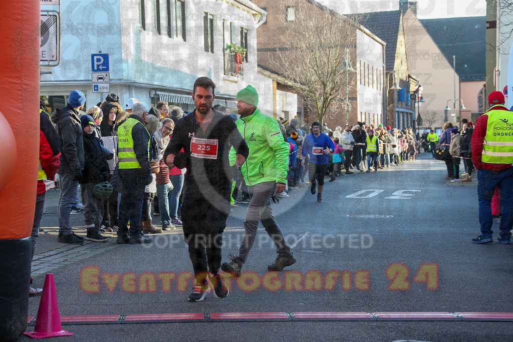 241201_1224_EX1_2015 | Sportfotografie im Rhein-Sieg Kreis, Köln, Bonn, NRW, Rheinland Pfalz, Hessen, etc. Unser Tätigkeitsfeld umfasst den Laufsport vom Volkslauf über den Marathon, Duathlon, Triathon bis zum Ultralauf wie Kölnpfad Ultra oder Schindertrail.