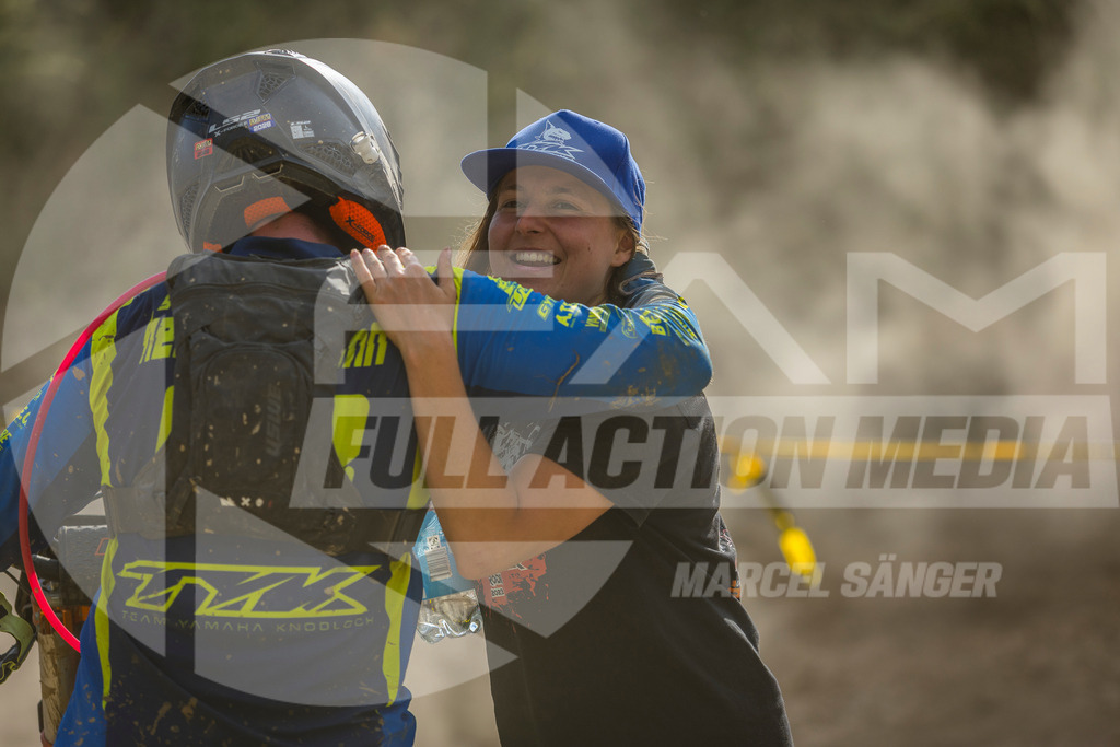 FAM_2145 | fullactionmedia-shop