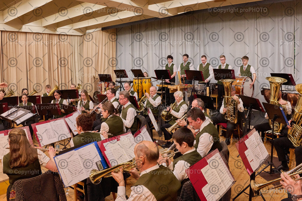 141_202601_MVS-Neujahrskonzert_NZ9_6090 | proPHOTO - Realisiert mit Pictrs.com