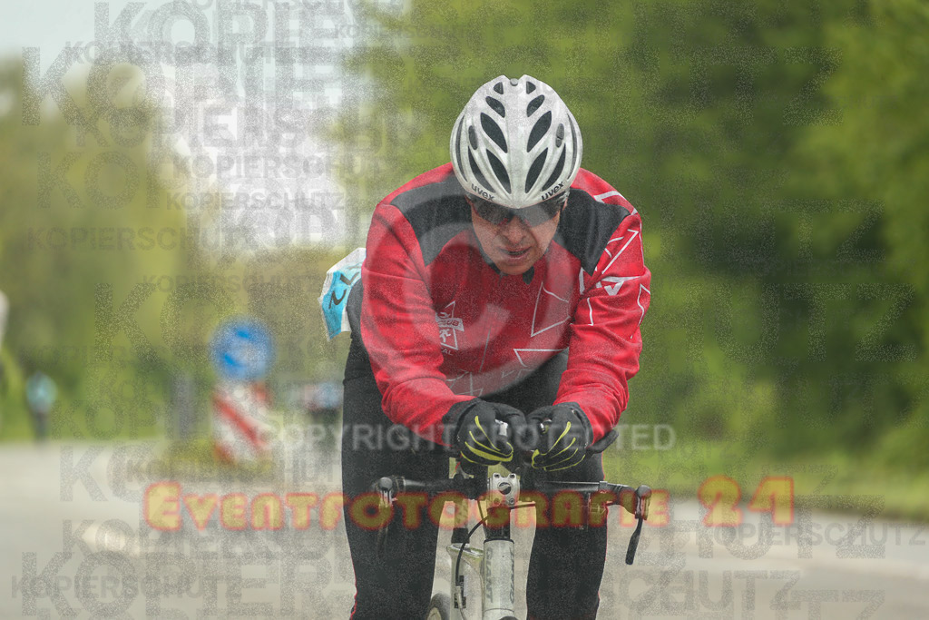 240421_1124_EX2_4975 | Eventfotografie 24
Sport- und Eventfotografie