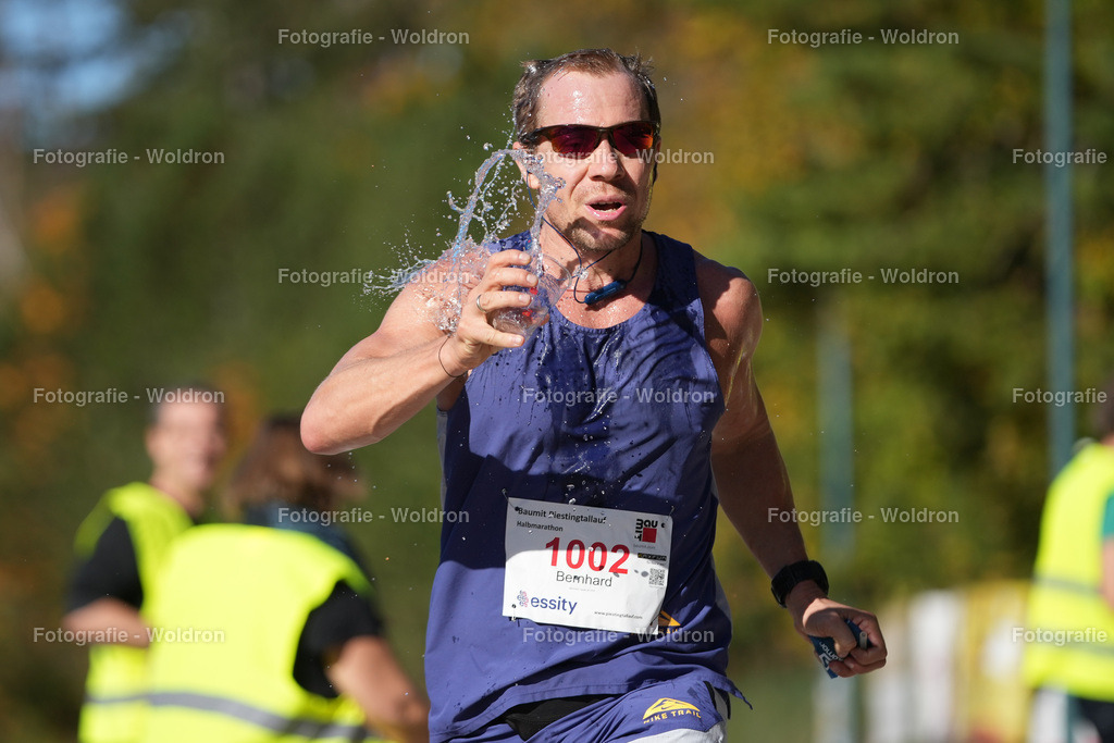 20221016 Piestingtal Lauf 2022 HM-68 | Fotografie Woldron