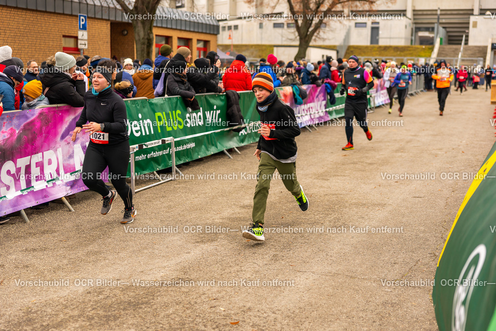 Silvesterlauf Erfurt 2025 R1-3017 | OCR Bilder Fotograf Eisenach Michael Schröder