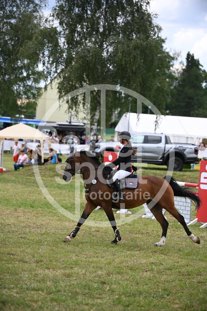 DSC_6966 | sattelsport - Realisiert mit Pictrs.com