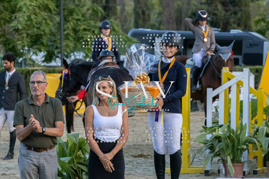 IMG_0120 | s-jay-photography - Realisiert mit Pictrs.com