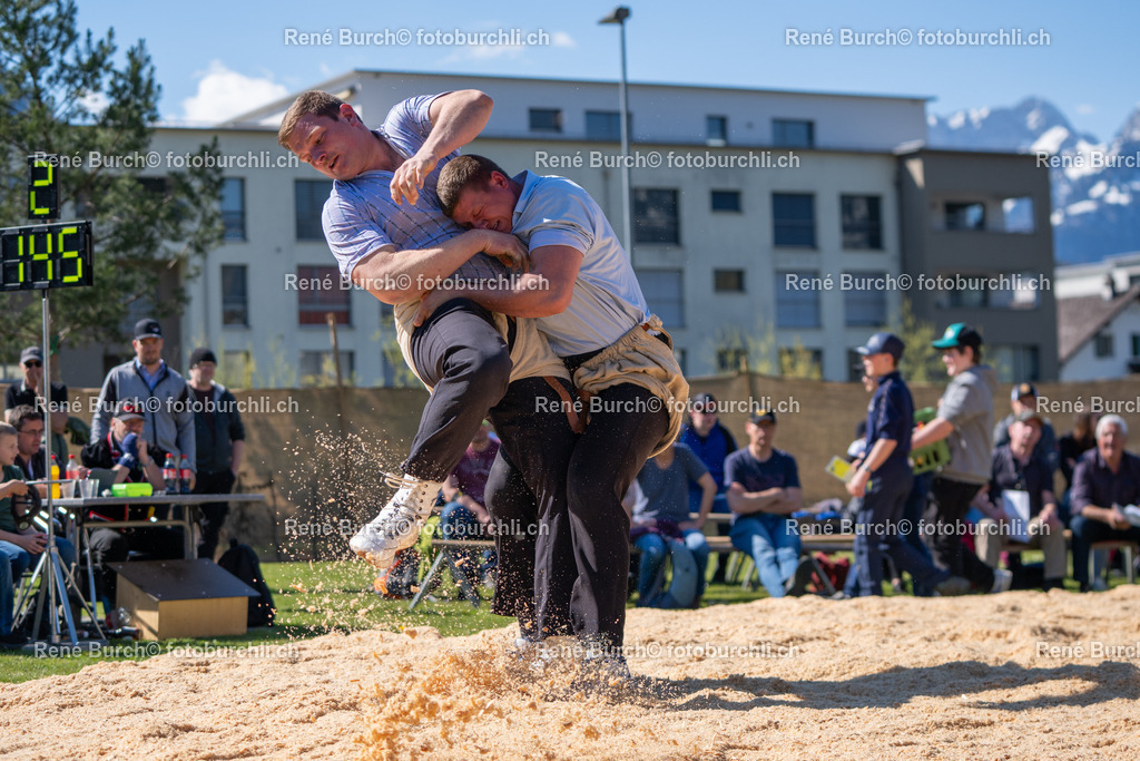 BUR09653 | René Burch leidenschaftlicher Fotograf aus Kerns in Obwalden.  Hier finden sie Sport, Landschaft und Natur Fotografie.
 - Realisiert mit Pictrs.com