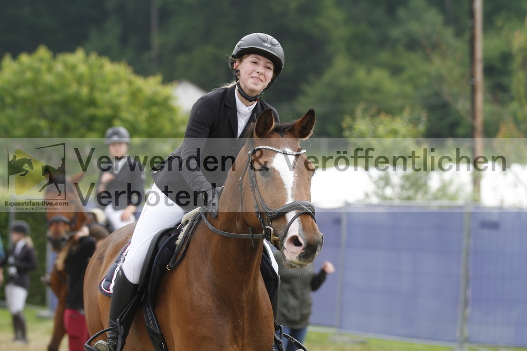 _MG_2467 | equestrian-live-com
