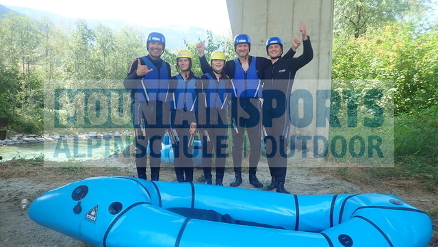 P8040048 | Bestelle die Bilder deines Berg- oder Wasser-Abenteuers mit Mountain Sports bequem von zu Hause aus direkt über unseren Online Fotoshop von pictrs.com. - Realisiert mit Pictrs.com