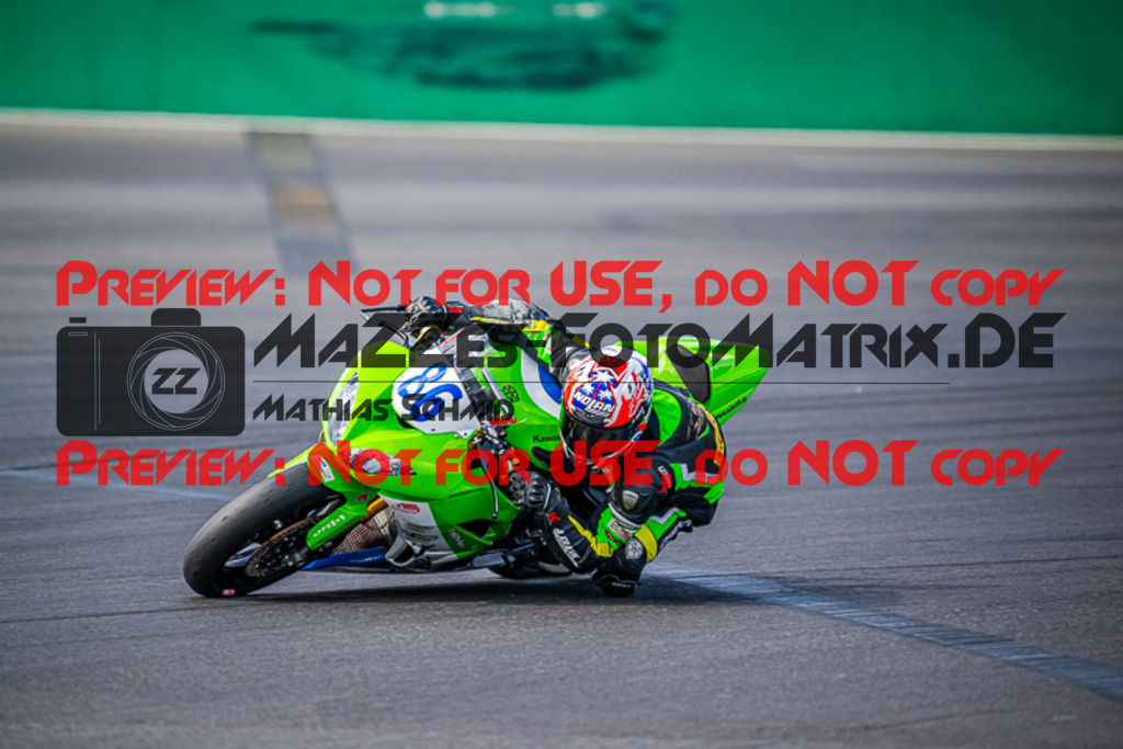 MaZZes_FotoMatrix_220508_96404 | Fotograf Mathias Schmid
Sportfotograf,
Eventfotograf,
Hochzeitsfotograf,
Portraitfotograf