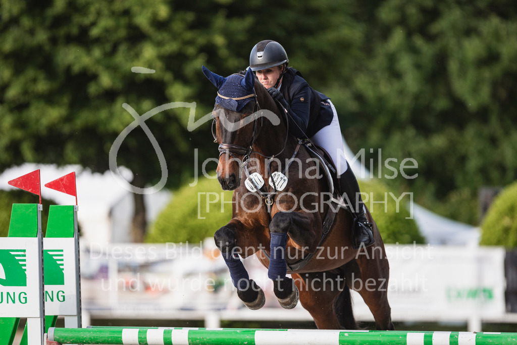 250530_MayDays_L-Stil-687 | Deine schönsten Turniermomente als professionelle Fotos! Entdecke hochwertige Pferdesport-Fotografie im Online-Shop. Jetzt Fotos finden & bestellen!