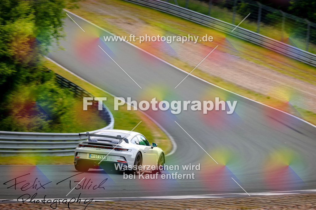 _DSK8084 | Hier findet Ihr Bilder von Touristenfahrten auf der Nürburgring Nordschleife oder von anderen Veranstaltungen die ich besucht habe. Viel Spass beim Durch Schauen 