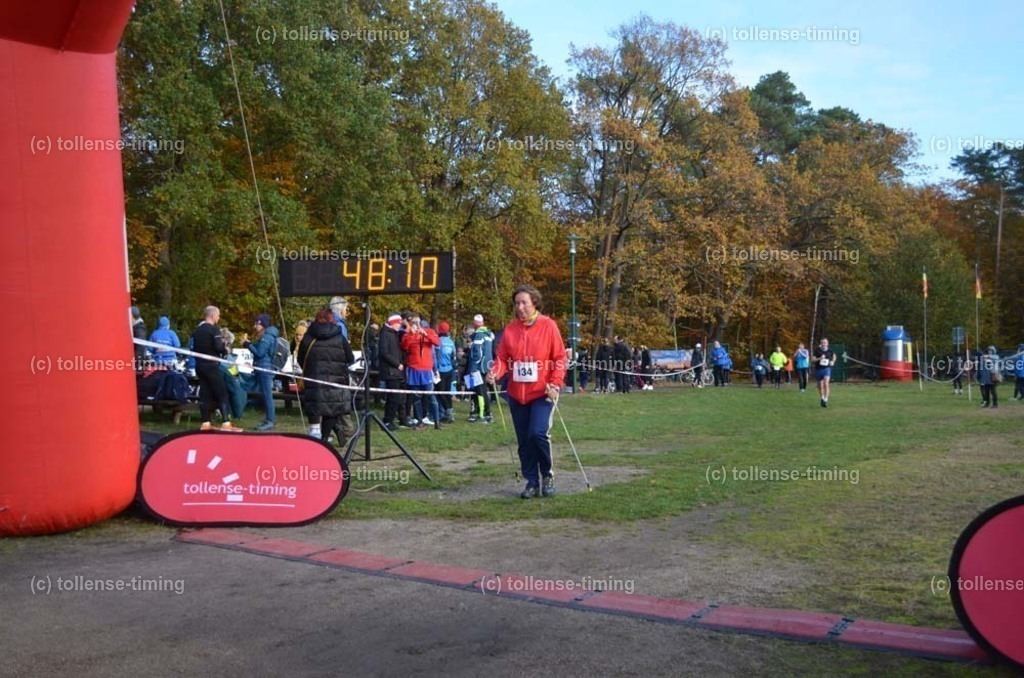 TTT_9720 | Foto | tollense-timing - Realisiert mit Pictrs.com