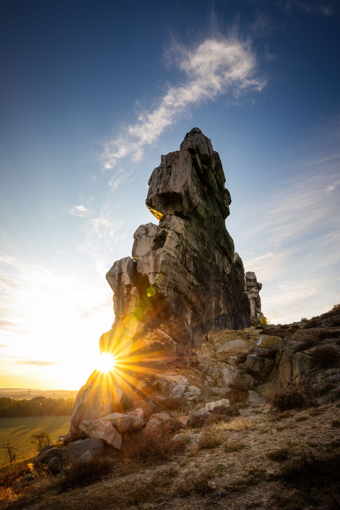 Deutschland Harz 03 | christophschaarschmidt - Realisiert mit Pictrs.com